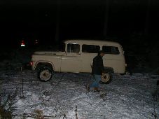 Enlarge photo 11
