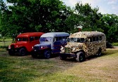 Enlarge photo 14