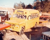 Enlarge photo 7