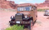 Enlarge photo 11