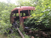 Enlarge photo 3