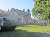 Enlarge photo 10