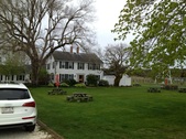 Enlarge photo 21