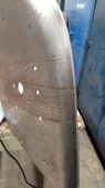 Enlarge photo 7