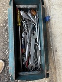 Enlarge photo 11