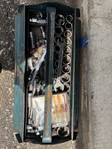 Enlarge photo 10