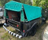 Enlarge photo 18