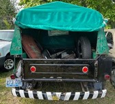 Enlarge photo 17