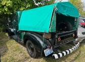 Enlarge photo 16