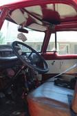 Enlarge photo 121