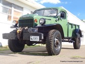 1959