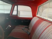 Enlarge photo 89