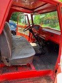 Enlarge photo 69