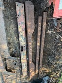 Enlarge photo 14