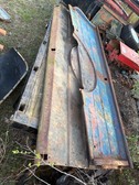 Enlarge photo 12