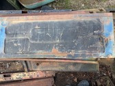 Enlarge photo 11