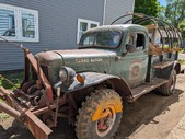 1950