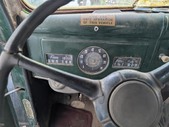Enlarge photo 46