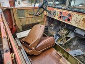 Enlarge photo 41