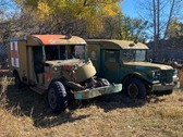 Classifieds