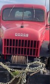 Enlarge photo 164