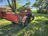 Enlarge photo 197