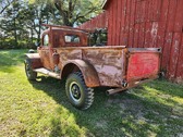 Enlarge photo 196
