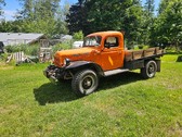Classifieds