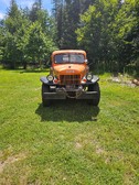 Enlarge photo 3