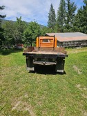 Enlarge photo 2