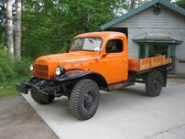 1946WDX