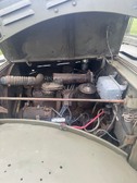 Enlarge photo 18
