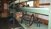 Enlarge photo 2