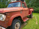 Classifieds