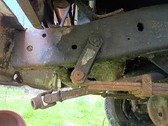 Enlarge photo 5