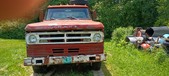 Enlarge photo 15