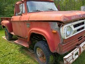 Enlarge photo 14