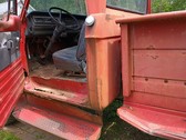Enlarge photo 10