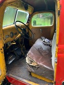 Enlarge photo 169