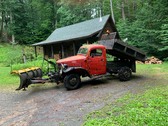 Enlarge photo 168