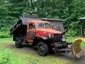 Enlarge photo 167