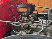 Enlarge photo 31
