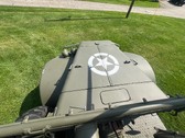 Enlarge photo 7
