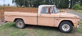 Classifieds