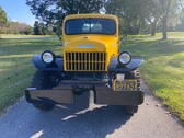 Classifieds