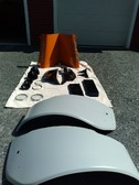Enlarge photo 5