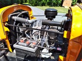Enlarge photo 4