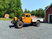 Classifieds