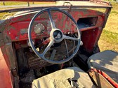 Enlarge photo 76