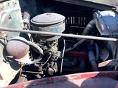 Enlarge photo 73
